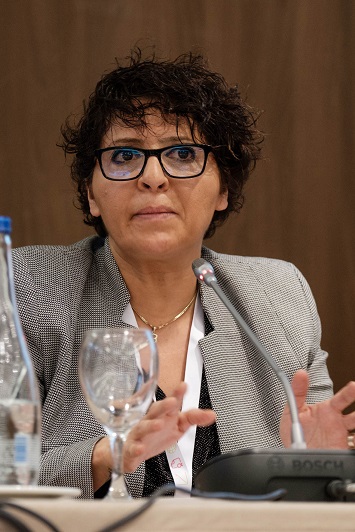 etf_belgrado_day1151[1]