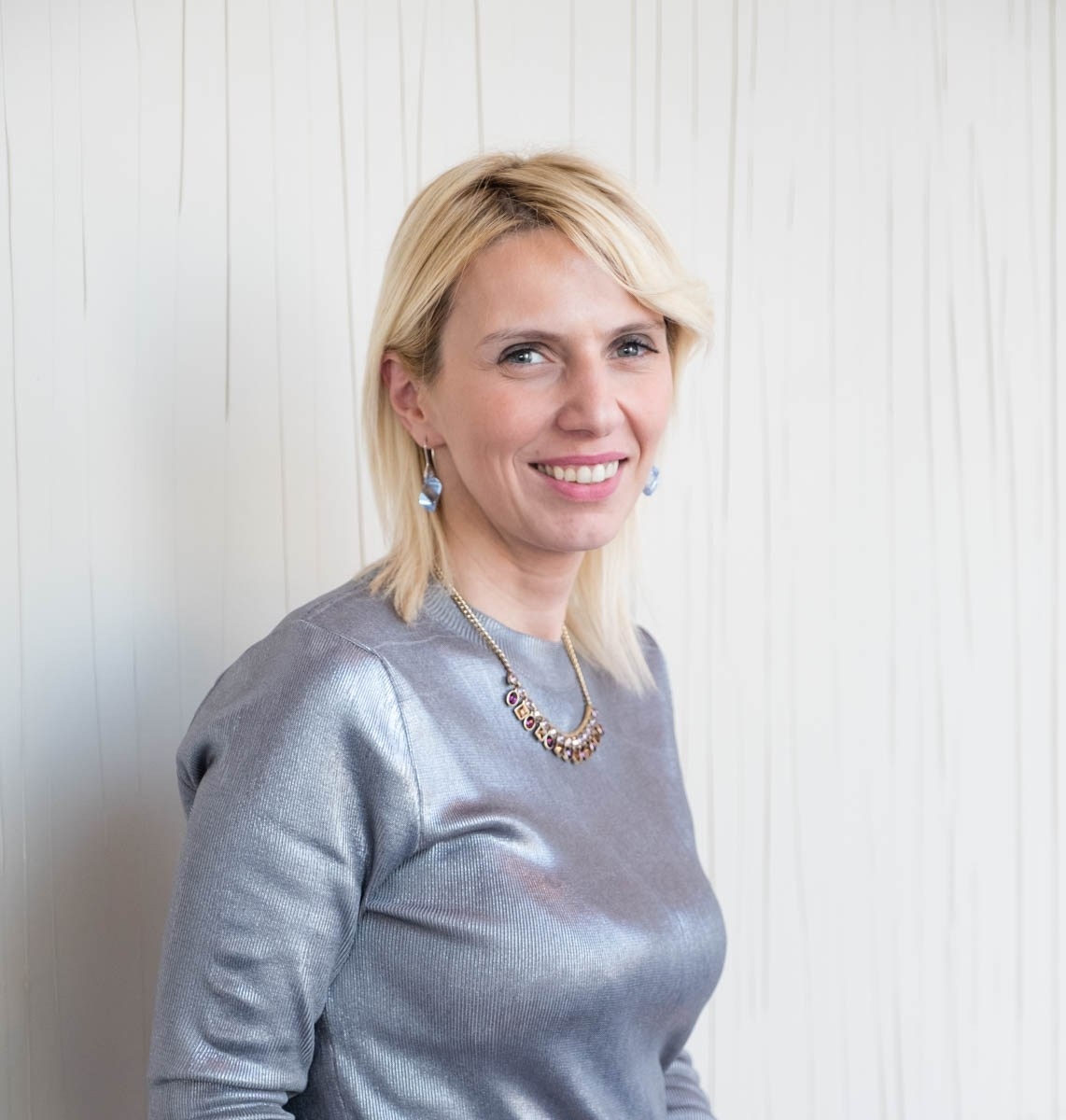 ETF_georgia_portraits086[1]