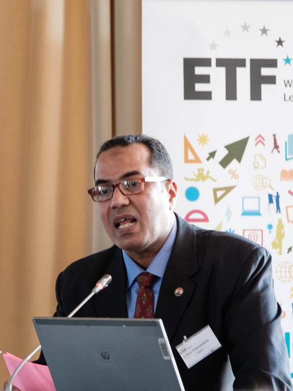 ETF_rabat_day2224[1]