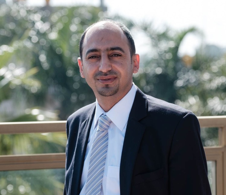 ETF_rabat_portrait 023