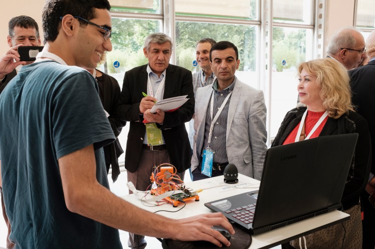 ETF_TOPROC_day2 047©andreaguermani