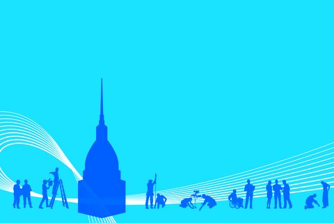 ETF_TorinoProcess_2016_Identifier_cmyk-Blue