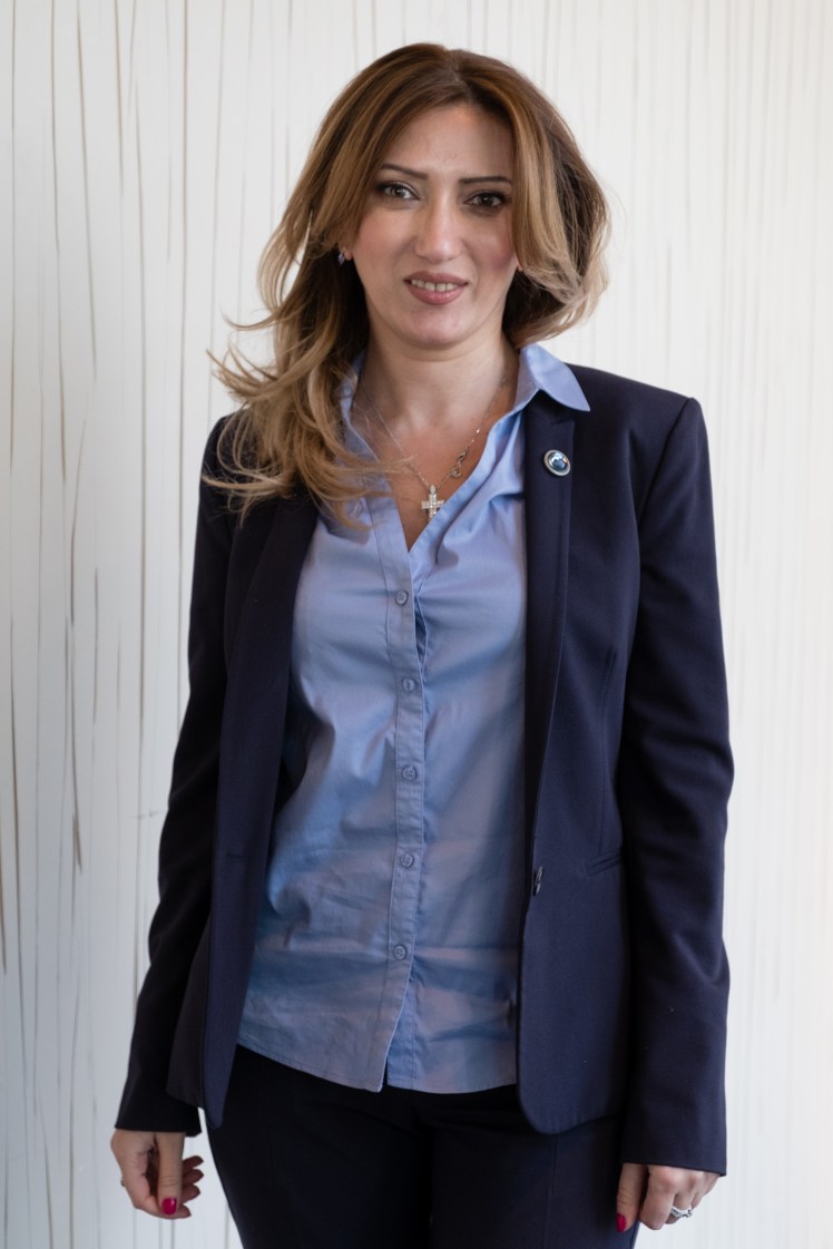 ETF_georgia_portraits 039